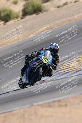 media/Nov-17-2023-Apex Assassins (Fri) [[c4a68d93b0]]/4-Trackday 1/7-Session 5 (Turn 10)/